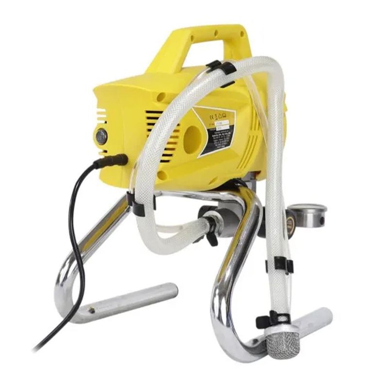 maquina-de-pintura-airless-lpa-1010-lynus-1010w_05