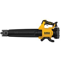 Soprador de Folhas Dewalt DCBL722B 20V