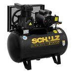 compressor-de-ar-93l-10pcm-140psi-schulz-bravo-csl-10br-100_01