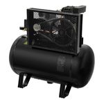compressor-de-ar-93l-10pcm-140psi-schulz-bravo-csl-10br-100_02