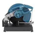 serra-rapida-portatil-14-pol-makita-lw1401s-2200w_02