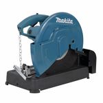 serra-rapida-portatil-14-pol-makita-lw1401s-2200w_03
