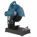 serra-rapida-portatil-14-pol-makita-lw1401s-2200w_04