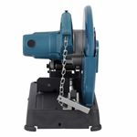 serra-rapida-portatil-14-pol-makita-lw1401s-2200w_05