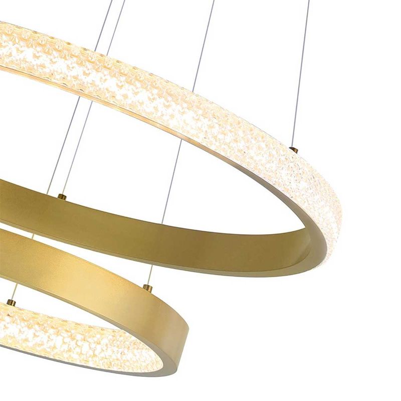 pendente-led-40-60cm-4m-bean-47w-nordecor-3000k-dourado-fosco_04