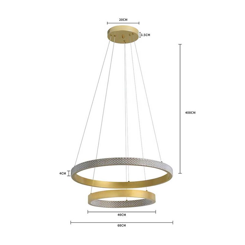 pendente-led-40-60cm-4m-bean-47w-nordecor-3000k-dourado-fosco_05