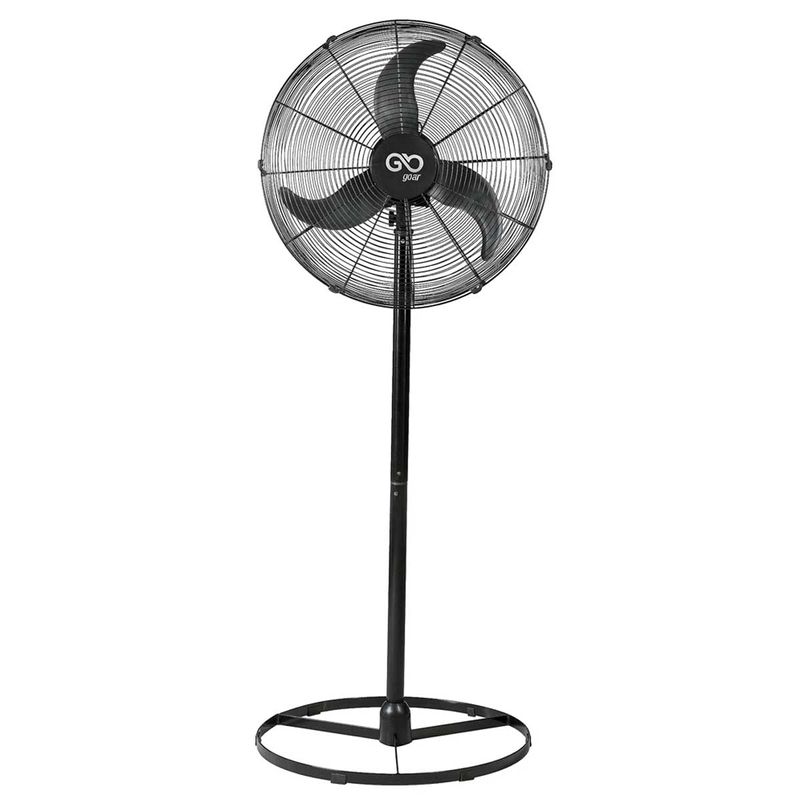 ventilador-v60-de-coluna-oscilante-goar-60-cm-monofasico_03