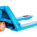 carro-transpalete-paletrans-tm3000-tp-680mm-3000kg_02