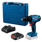 parafusadeira-furadeira-de-impacto-1-2-pol-bosch-gsb-183-li-com-carregador-bateria-e-maleta_01