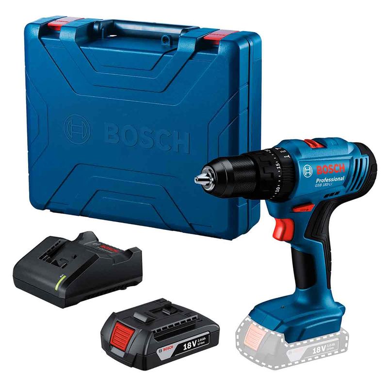 parafusadeira-furadeira-de-impacto-1-2-pol-bosch-gsb-183-li-com-carregador-bateria-e-maleta_01