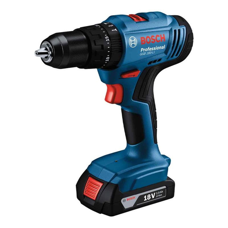 parafusadeira-furadeira-de-impacto-1-2-pol-bosch-gsb-183-li-com-carregador-bateria-e-maleta_02