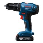 parafusadeira-furadeira-de-impacto-1-2-pol-bosch-gsb-183-li-com-carregador-bateria-e-maleta_03
