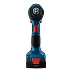 parafusadeira-furadeira-de-impacto-1-2-pol-bosch-gsb-183-li-com-carregador-bateria-e-maleta_04