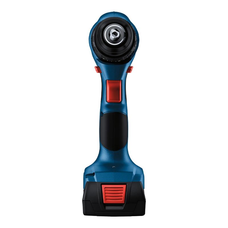 parafusadeira-furadeira-de-impacto-1-2-pol-bosch-gsb-183-li-com-carregador-bateria-e-maleta_04