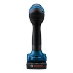 parafusadeira-furadeira-de-impacto-1-2-pol-bosch-gsb-183-li-com-carregador-bateria-e-maleta_05