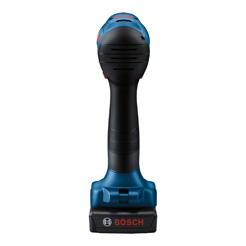 parafusadeira-furadeira-de-impacto-1-2-pol-bosch-gsb-183-li-com-carregador-bateria-e-maleta_05