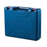 parafusadeira-furadeira-de-impacto-1-2-pol-bosch-gsb-183-li-com-carregador-bateria-e-maleta_06