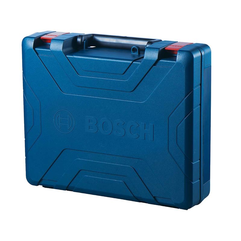 parafusadeira-furadeira-de-impacto-1-2-pol-bosch-gsb-183-li-com-carregador-bateria-e-maleta_06