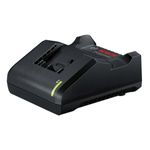parafusadeira-furadeira-de-impacto-1-2-pol-bosch-gsb-183-li-com-carregador-bateria-e-maleta_08