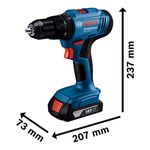 parafusadeira-furadeira-de-impacto-1-2-pol-bosch-gsb-183-li-com-carregador-bateria-e-maleta_09