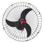 ventilador-de-parede-giratorio-goar-v70p-70cm-bivolt_01