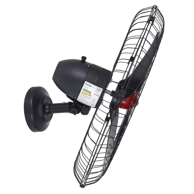 ventilador-de-parede-giratorio-goar-v70p-70cm-bivolt_03