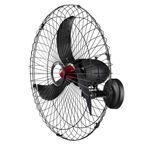 ventilador-de-parede-giratorio-goar-v70p-70cm-bivolt_04