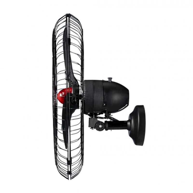 ventilador-de-parede-giratorio-goar-v70p-70cm-bivolt_05