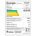 ventilador-de-parede-giratorio-goar-v70p-70cm-bivolt_06