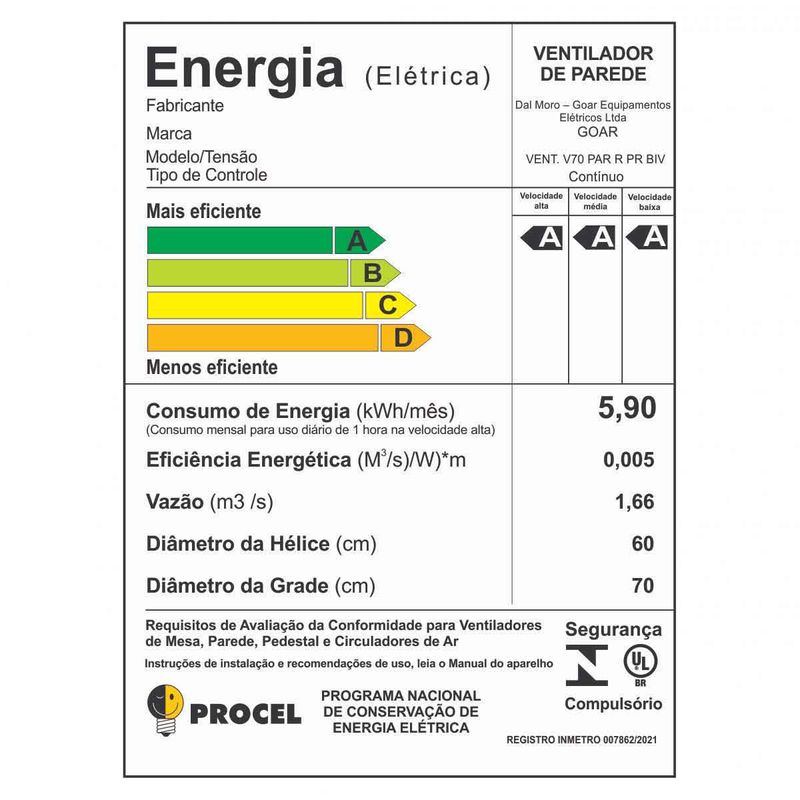 ventilador-de-parede-giratorio-goar-v70p-70cm-bivolt_06