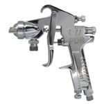 pistola-para-tanque-de-pintura-pdr-pro-509t-2mm_01