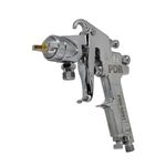 pistola-para-tanque-de-pintura-pdr-pro-509t-2mm_03