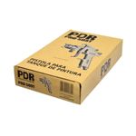pistola-para-tanque-de-pintura-pdr-pro-509t-2mm_04