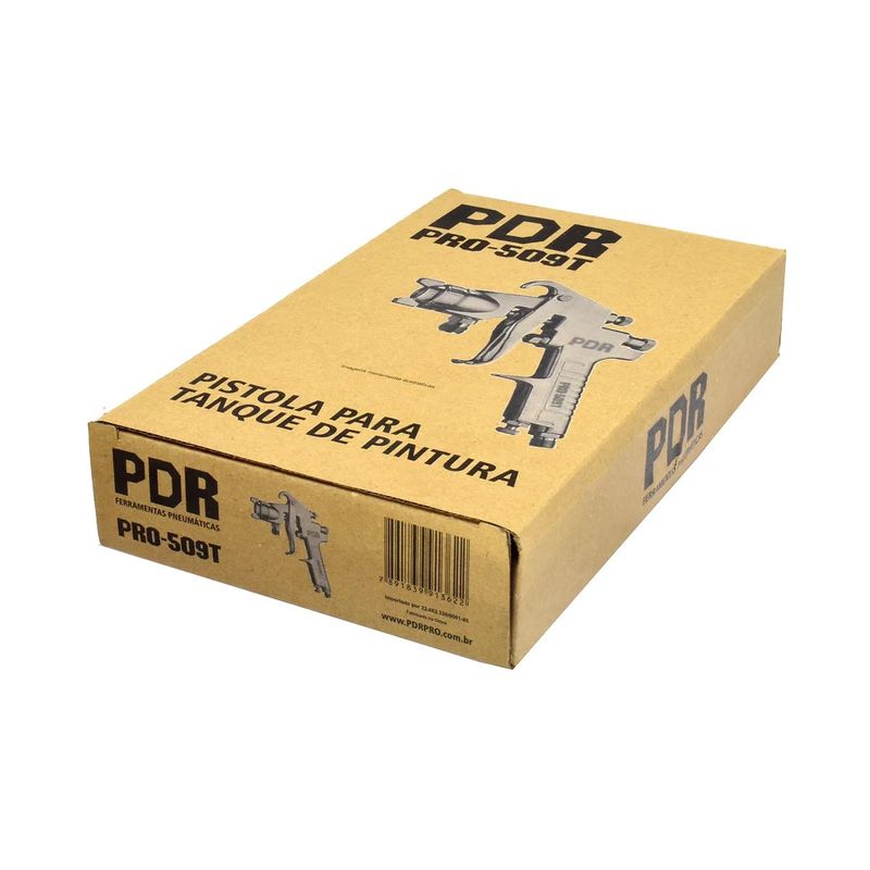 pistola-para-tanque-de-pintura-pdr-pro-509t-2mm_04