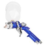 pistola-de-pintura-com-caneca-pdr-pro-550-1-7mm_03
