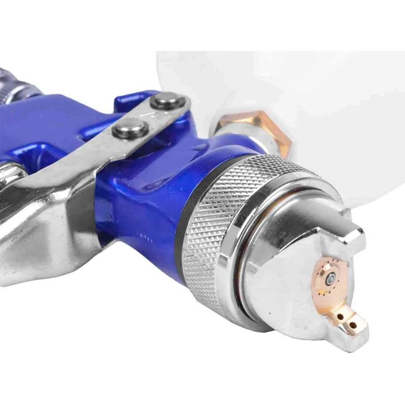 pistola-de-pintura-com-caneca-pdr-pro-550-1-7mm_04