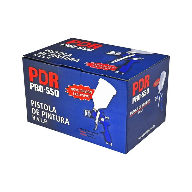 pistola-de-pintura-com-caneca-pdr-pro-550-1-7mm_05