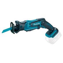 Serra Sabre Makita DJR183Z sem Bateria e Carregador
