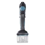 serra-sabre-makita-djr183z-sem-bateria-e-carregador_02