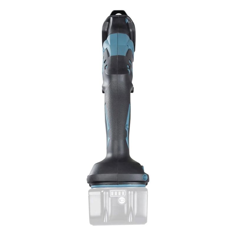 serra-sabre-makita-djr183z-sem-bateria-e-carregador_02