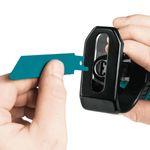 serra-sabre-makita-djr183z-sem-bateria-e-carregador_04