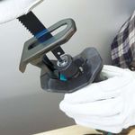 serra-sabre-makita-djr183z-sem-bateria-e-carregador_05