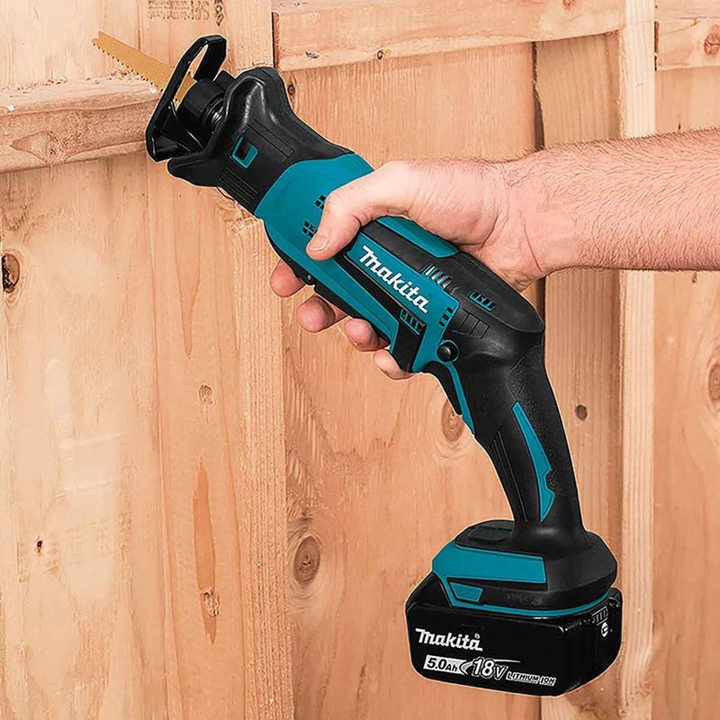 serra-sabre-makita-djr183z-sem-bateria-e-carregador_06