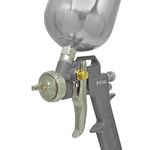 pistola-de-pintura-gravidade-com-caneca-pdr-pro-504-4mm_02