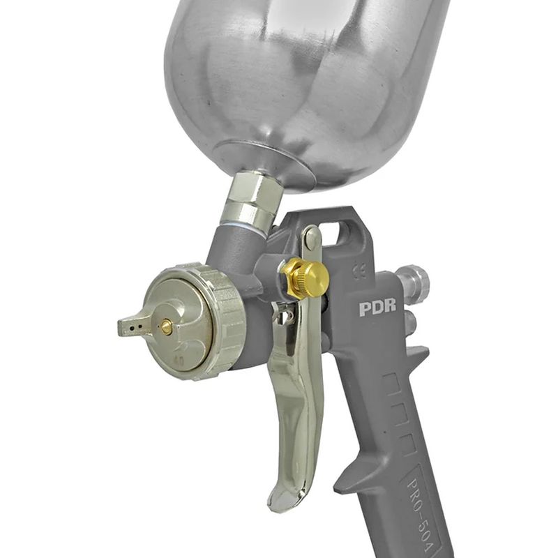 pistola-de-pintura-gravidade-com-caneca-pdr-pro-504-4mm_02