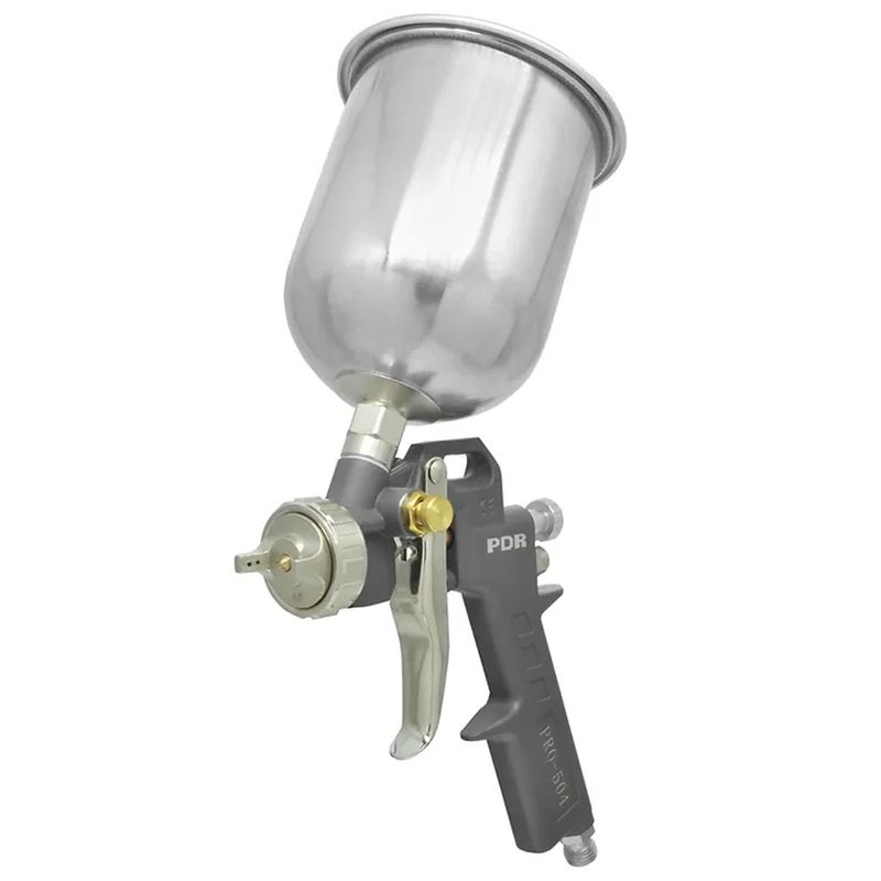 pistola-de-pintura-gravidade-com-caneca-pdr-pro-504-4mm_03