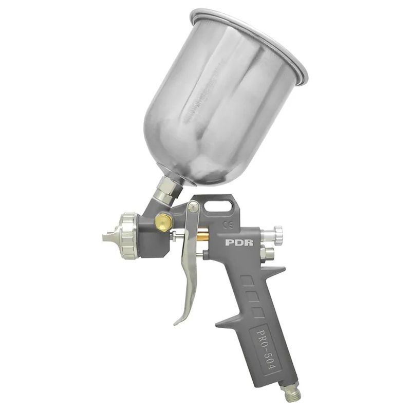 pistola-de-pintura-gravidade-com-caneca-pdr-pro-504-4mm_04