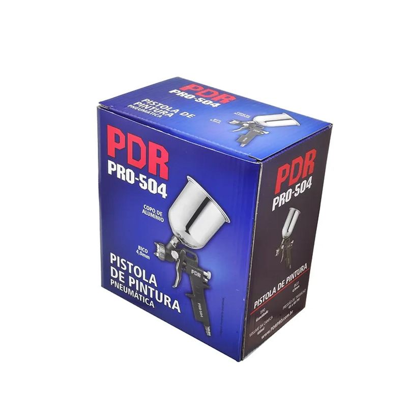 pistola-de-pintura-gravidade-com-caneca-pdr-pro-504-4mm_05