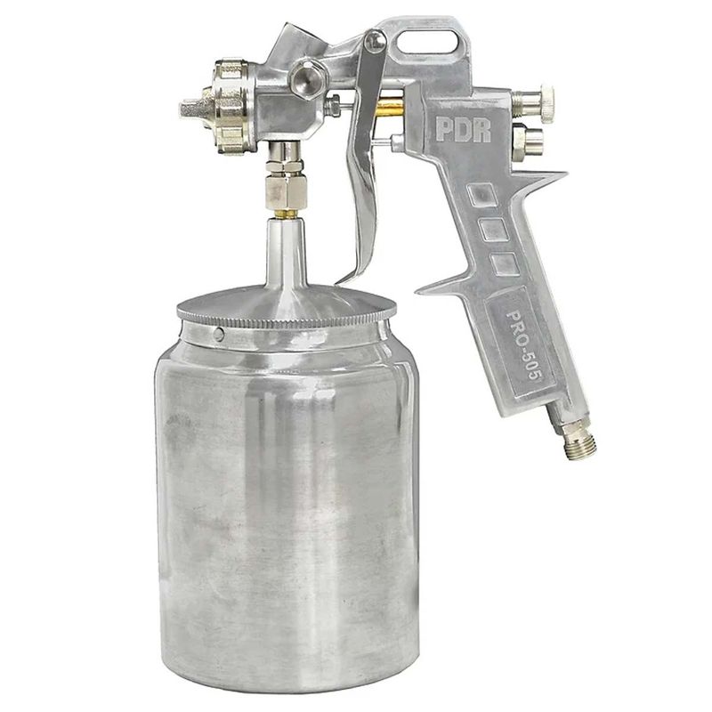 pistola-de-pintura-pdr-pro-505-com-caneca-de-aluminio-1-5mm_02