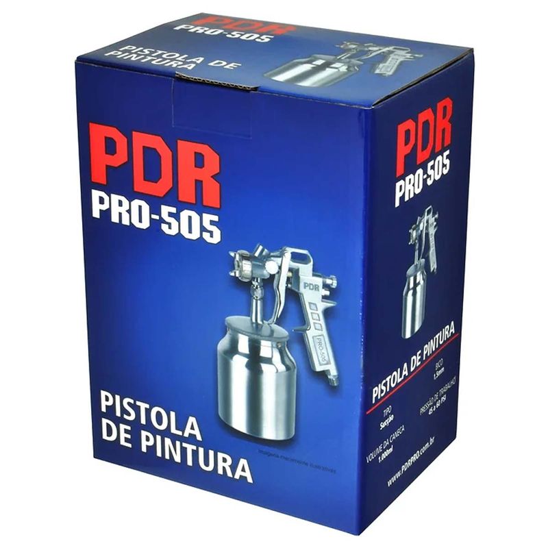 pistola-de-pintura-pdr-pro-505-com-caneca-de-aluminio-1-5mm_03